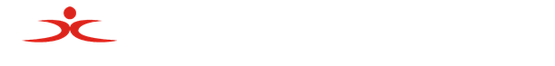 平台汇总,深度吃瓜,吃瓜资源站-海水不可斗量网